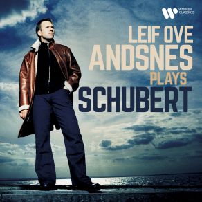 Download track Winterreise, Op. 89, D. 911: No. 7, Auf Dem Flusse Leif Ove Andsnes