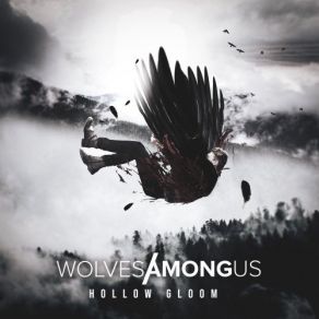 Download track We Are Wolves Among Us