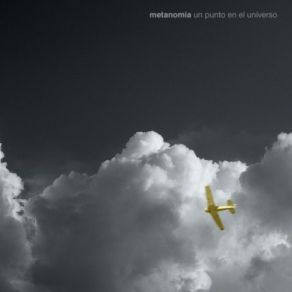 Download track Aeropuerto Ii' Metanomia