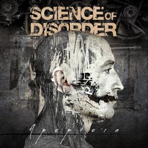 Download track There Is No Sound Science Of Disorder