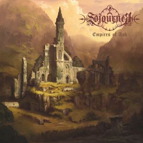 Download track The Pale Host Sojourner