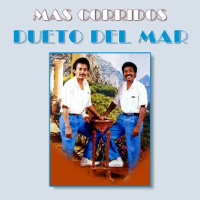 Download track Cruel Traición (Remasterizado 2023) Dueto Del Mar