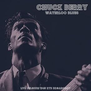 Download track Maybellene (Live) Chuck Berry