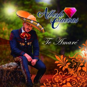 Download track Te Amare Alberto Cuevas