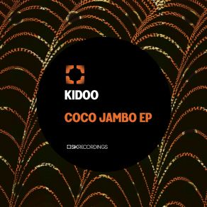 Download track Bonjour Kidoo