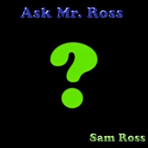 Download track In The Club Sam Ross