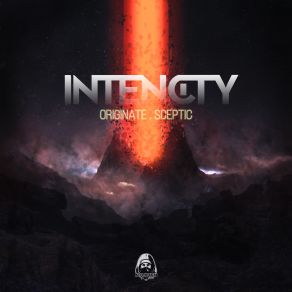 Download track Sceptic Intencity