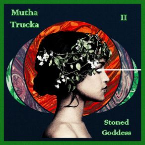 Download track Demon Woman Mutha Trucka