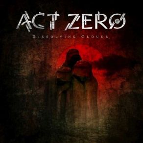 Download track Spiral Act Zero