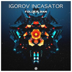 Download track Eight-Blade Igorov Incasator