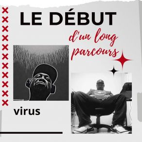 Download track Mon Etoile & Mes Prières The Virus