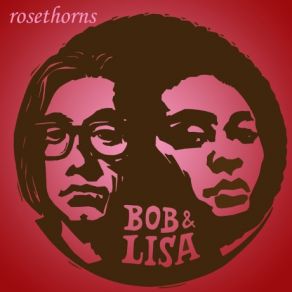 Download track Jackie Bob & Lisa