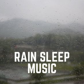 Download track Natural Rain Sounds, Pt. 8 Rain For Deep Sleeping