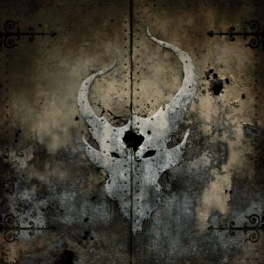 Download track Lead Us Home Demon Hunter