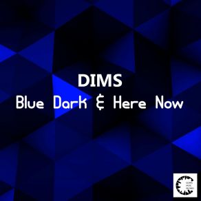 Download track Blue Dark Dims