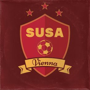 Download track Susa Scores A Goal La Sonora Volcánica