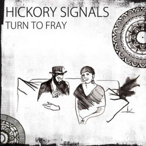 Download track Noise Of The Waters Hickory Signals