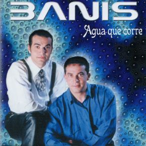 Download track Cuando Te Miro Banis