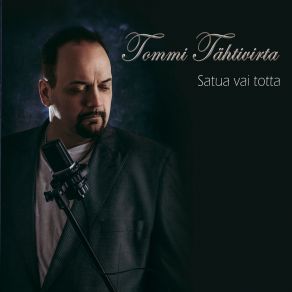 Download track Piilopaikka Tommi Tähtivirta