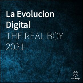 Download track Preso Por Ti Real Boy