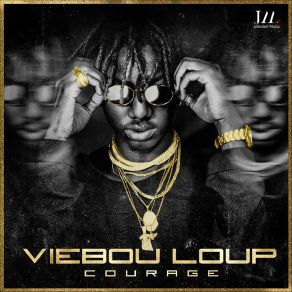 Download track I Servie Viebou LoupYoung Pô