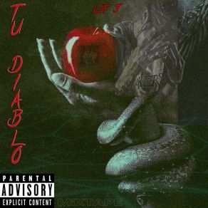 Download track 33K J-Lit