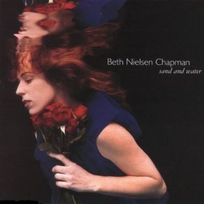 Download track Beyond The Blue Beth Nielsen Chapman