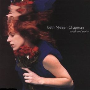 Download track No One Knows But You Beth Nielsen Chapman