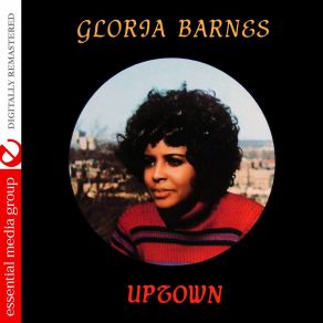 Download track Home Gloria Barnes