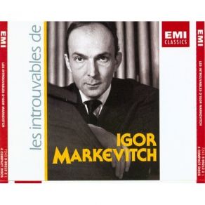 Download track 05. D. Chostakovitch Sinfonie Nr. 1 F-Moll - 01 Allegretto - Allegro Ma Non Troppo Orchestre National De France