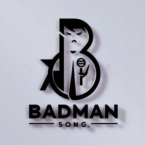 Download track Badman Song Techno Ray