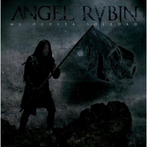 Download track Huerfano De Un Angel Angel Rubin