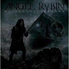 Download track Te Recordare Angel Rubin