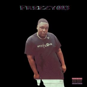 Download track Salt Bae Freezy003Shmoked Out