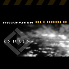 Download track Flight Of The Angels (Reloaded Bonus Track) Ryan Farish