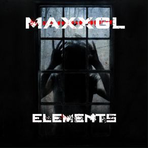 Download track Dancing In The Silence MaxxGL