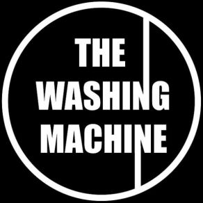 Download track Fly Away The Washing Machine