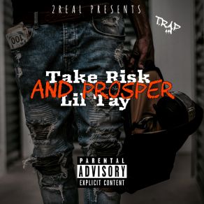 Download track Get It Crackin Lil TayBaby Fifty