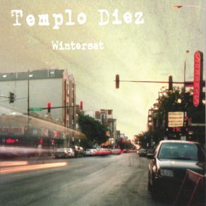 Download track Sal Templo Diez