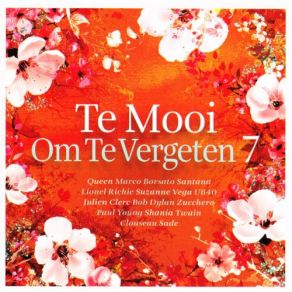 Download track Satelliet Suzy Noordkaap