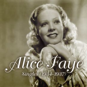 Download track There's A Lull In My Life (78 Rpm Version) Alice Faye