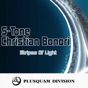 Download track Stripes Of Light The Stone