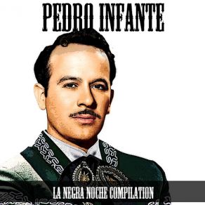 Download track El Tren Sin Pasajeros Pedro Infante