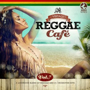 Download track Sua Cara (Reggae Version) Groove Da Praia