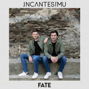 Download track Fate Incantèsimu