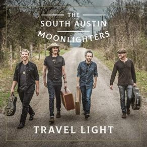 Download track Carry Me On South Austin Moonlighters