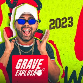 Download track Pique Malvadão Grave ExplosãoMC Marsha