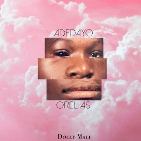 Download track I'm The Man You Look For Adedayo Orelias