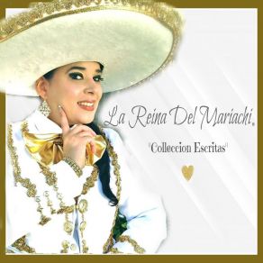 Download track Baby Besitos Del Mariachi