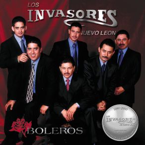 Download track Amor Ilegal Los Invasores De Nuevo Leon